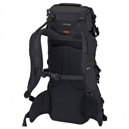 LOWEPRO Sac à Dos PRO LENS TREKKER 600 AW III