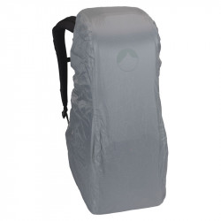 LOWEPRO Sac à Dos PRO LENS TREKKER 600 AW III