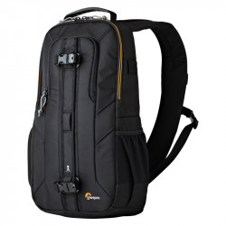 LOWEPRO Sac à Dos SLINGSHOT EDGE 250 AW