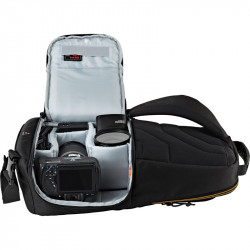 LOWEPRO Sac à Dos SLINGSHOT EDGE 250 AW