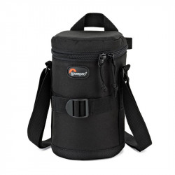 LOWEPRO Etui d'objectif 9 X 16 cm