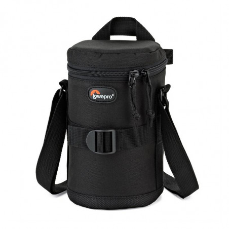 LOWEPRO Etui d'objectif 9 X 16 cm