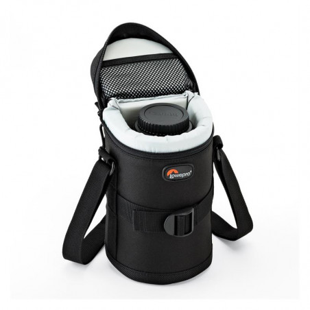 LOWEPRO Etui d'objectif 9 X 16 cm