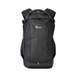 LOWEPRO Sac à Dos Flipside 200 AW II Noir