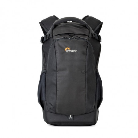 LOWEPRO Sac à Dos Flipside 200 AW II Noir