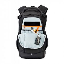 LOWEPRO Sac à Dos Flipside 200 AW II Noir