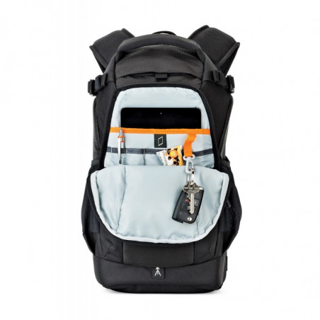 LOWEPRO Sac à Dos Flipside 200 AW II Noir
