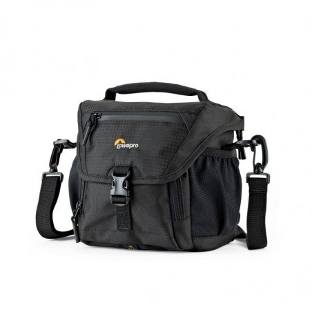 LOWEPRO Sac d'Epaule NOVA 140 AW II Noir