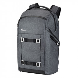 LOWEPRO Sac à Dos FreeLine BP 350 AW Gris