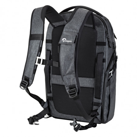 LOWEPRO Sac à Dos FreeLine BP 350 AW Gris