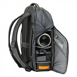 LOWEPRO Sac à Dos FreeLine BP 350 AW Gris