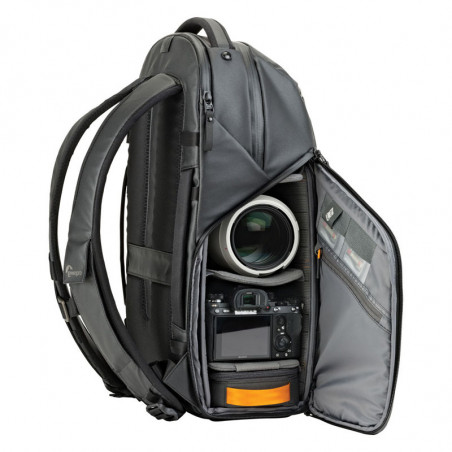 LOWEPRO Sac à Dos FreeLine BP 350 AW Gris