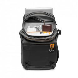 LOWEPRO Sac à dos Fastpack Pro BP 250 AW III GRIS