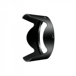 NIKON Paresoleil HB-32 pour AF-S 18-70.18-135.18-105.18-140