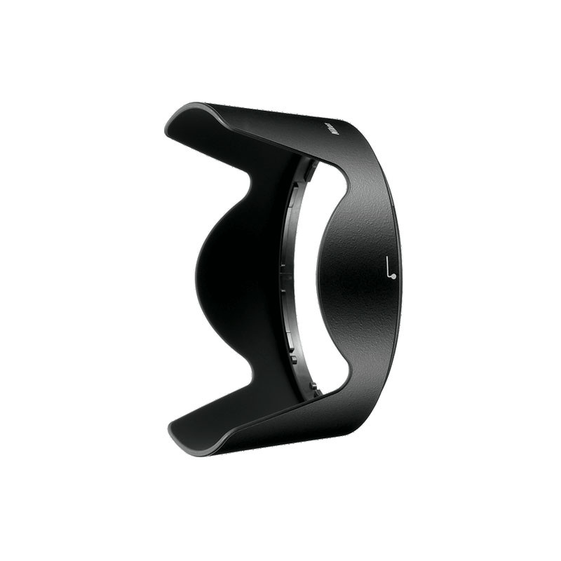 NIKON Paresoleil HB-32 pour AF-S 18-70.18-135.18-105.18-140