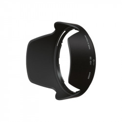 NIKON Paresoleil HB-39 pour AF-S 16-85 VR.18/300 VR