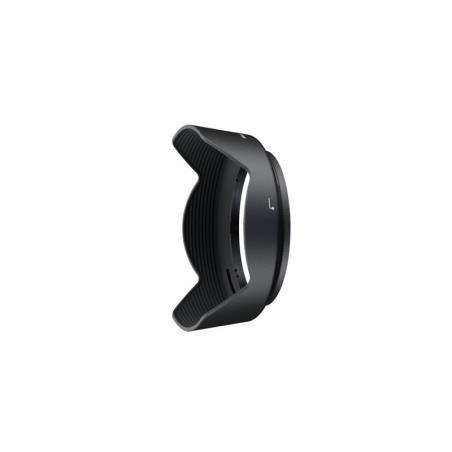 NIKON Paresoleil HB-53 pour AF-S 24-120 f/4