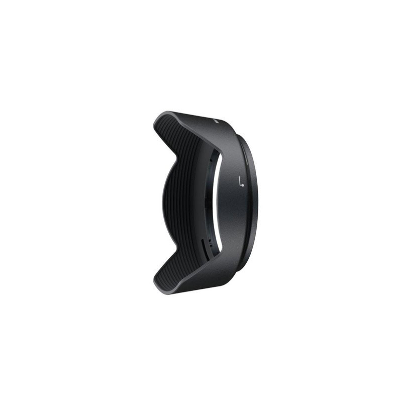 NIKON Paresoleil HB-53 pour AF-S 24-120 f/4