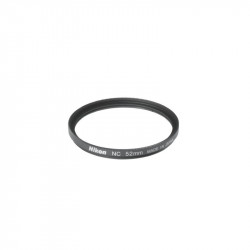 NIKON Filtre Neutre NC 52mm