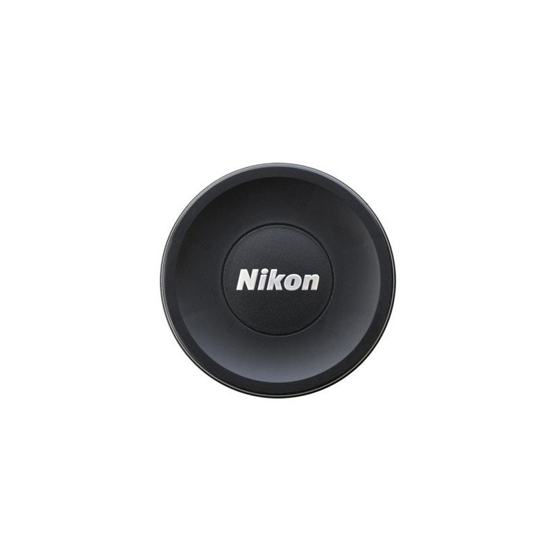 NIKON Bouchon avant souple pour AF-S 14-24mm