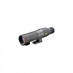 NIKON Longue vue Fieldscope EDG 65 visée droite