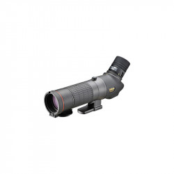 NIKON Longue vue Fieldscope EDG 65-A visée à 45 degrés