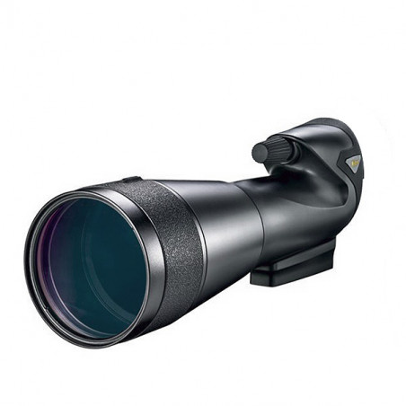 NIKON Longue vue PROSTAFF 5 60 visée droite