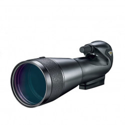 NIKON Longue vue PROSTAFF 5 60-A visée à 45 degrés