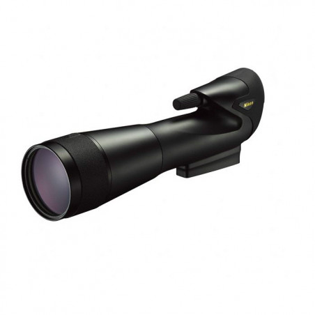 NIKON Longue vue PROSTAFF 5 82 visée droite