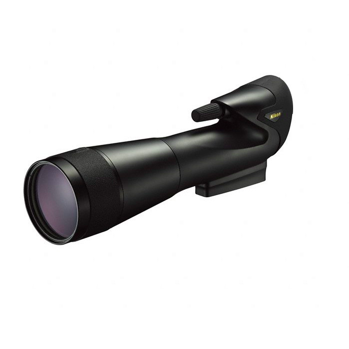 NIKON Longue vue PROSTAFF 5 82 visée droite