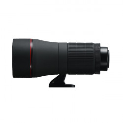 NIKON Longue vue MONARCH 60