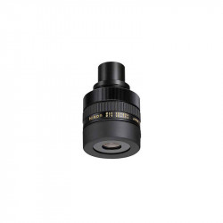 NIKON Oculaire 13-40/20-60/25-75X MC II pour Fieldscope ED 50