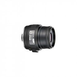 NIKON Oculaire 40/50x w pour Fieldscope EDG