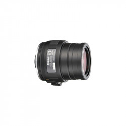 NIKON Oculaire 20/25x LER pour Fieldscope EDG