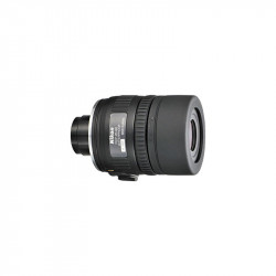 NIKON Oculaire 16-48/20-60x pour Fieldscope EDG
