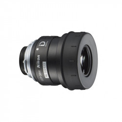 NIKON Oculaire SEP 38w pour Prostaff 5
