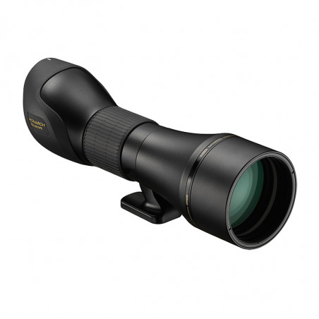 NIKON Fieldscope MONARCH 82ED-S