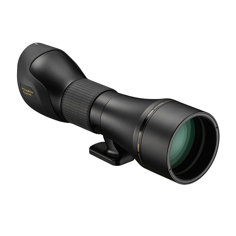 NIKON Fieldscope MONARCH 82ED-S