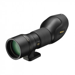 NIKON Fieldscope MONARCH 60ED-S