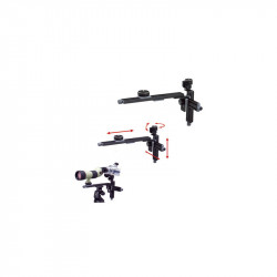 NIKON UBK adaptateur universel appareil compact pour la digiscopie