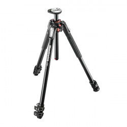 MANFROTTO Trépied MT190XPRO3