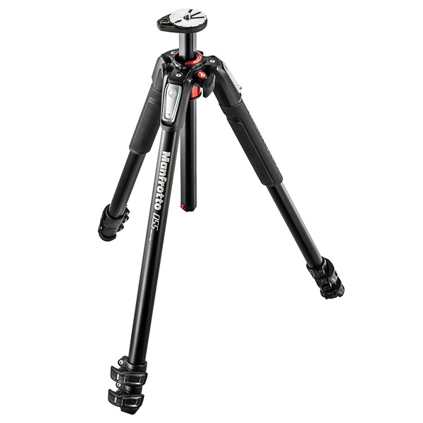 MANFROTTO Trépied MT055XPRO3