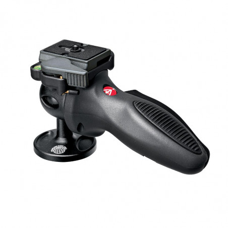MANFROTTO Rotule 324RC2 Joystick