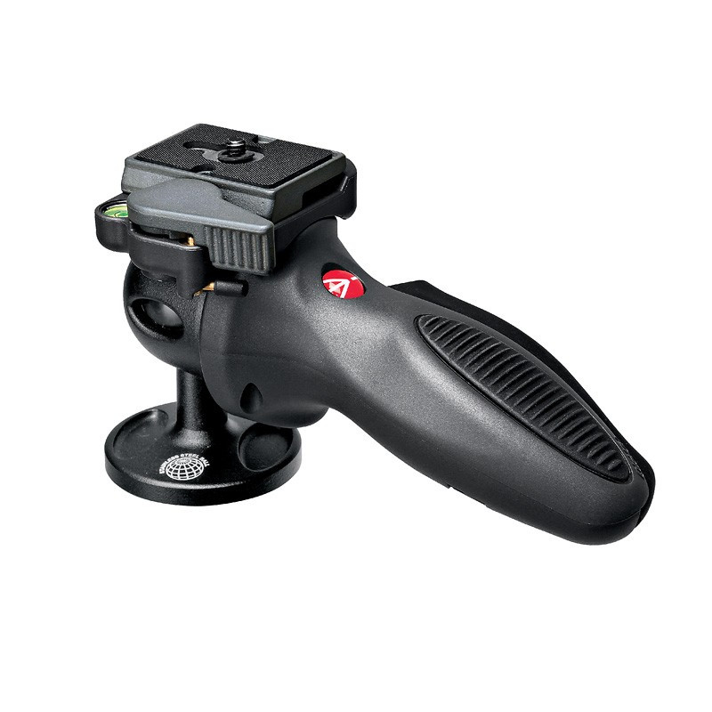 MANFROTTO Rotule 324RC2 Joystick