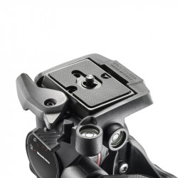 MANFROTTO Rotule MHXPRO-3WG 3D