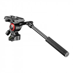 MANFROTTO Rotule MVH400AH