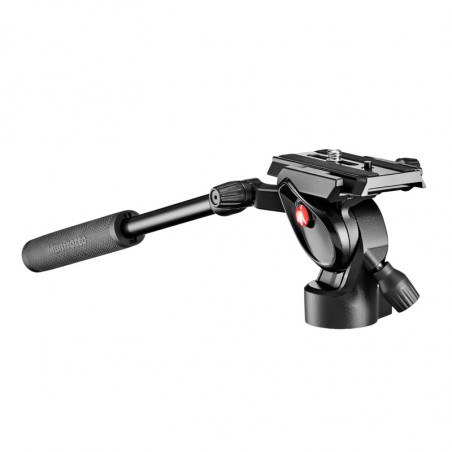 MANFROTTO Rotule MVH400AH