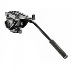 MANFROTTO Rotule MVH500AH