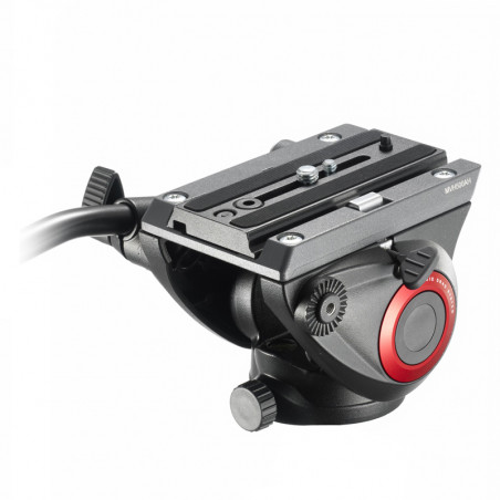 MANFROTTO Rotule MVH500AH