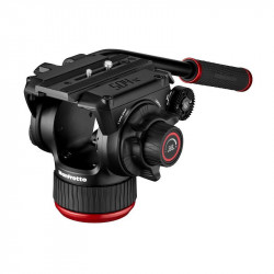 MANFROTTO Rotule MVH504XAH